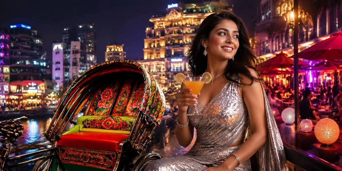 Gayatri 777 যা আলাদা করে